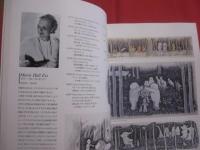 絵本の１００年展　　    THE  　　CENTURY  　　OF　　  PICTURE 　　 BOOKS 　　   朝日新聞社　 発行   　　　　  【絵本作家・美術・文化・図録】