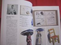 絵本の１００年展　　    THE  　　CENTURY  　　OF　　  PICTURE 　　 BOOKS 　　   朝日新聞社　 発行   　　　　  【絵本作家・美術・文化・図録】