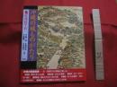 カラー版  　  グスクロード    　沖縄の城ものがたり      　　沖縄の戦国絵巻 　 王 ・ 按司たちの野望と悲しみ　　         【沖縄・琉球・歴史・文化】