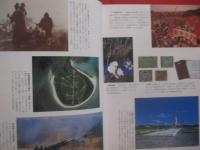 角川日本地名大辞典　　    ４７    　　     沖縄県    　　角川書店  　発行   　　 定価　  ９，４００円 　　    月報付き   　　　　      【沖縄・琉球・歴史・民俗・文化】