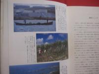 角川日本地名大辞典　　    ４７    　　     沖縄県    　　角川書店  　発行   　　 定価　  ９，４００円 　　    月報付き   　　　　      【沖縄・琉球・歴史・民俗・文化】
