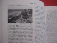 角川日本地名大辞典　　    ４７    　　     沖縄県    　　角川書店  　発行   　　 定価　  ９，４００円 　　    月報付き   　　　　      【沖縄・琉球・歴史・民俗・文化】