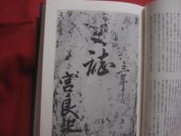 竹富町史  　　  第十巻 　　   資料編  　　  近代　 ３    　　新城村頭の日誌    　　編集　 竹富町史編集委員会    　　竹富町役場　 発行  　　　　    【沖縄・琉球・歴史・文化・民俗・離島・先島諸島・八重山・新城島・パナリ】