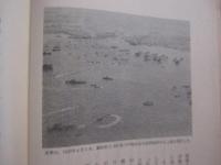 証言・沖縄戦  　　戦場の光景    　　石原昌家（沖縄国際大学教授）　 著  　　  青木書店 　発行  　　　　   【沖縄・琉球・歴史・太平洋戦争・沖縄戦】