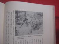 証言・沖縄戦  　　戦場の光景    　　石原昌家（沖縄国際大学教授）　 著  　　  青木書店 　発行  　　　　   【沖縄・琉球・歴史・太平洋戦争・沖縄戦】