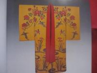 琉球尚王家秘宝展   　　 編集・発行　 西武百貨店池袋店　　　　     【沖縄・琉球・歴史・文化・宝物・工芸・染織・紅型・漆芸・陶芸・陶磁器】