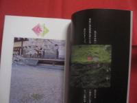 京  花のころ    　　写真・文　 水野 丹石   　　 京都新聞社　 発行 　　　　      【自然・風景・名所・寺院・植物・草木・樹木・桜】