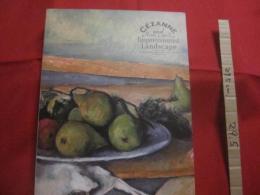 色彩の奇跡  　　  印象派展 　　   印象派とその時代の巨匠たち  　　  「色彩の奇跡 印象派展」実行委員会 　 発行  　　　　     【美術・絵画・文化・図録】