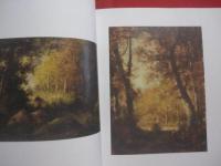 色彩の奇跡  　　  印象派展 　　   印象派とその時代の巨匠たち  　　  「色彩の奇跡 印象派展」実行委員会 　 発行  　　　　     【美術・絵画・文化・図録】