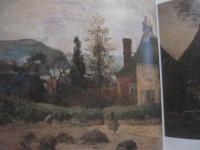 色彩の奇跡  　　  印象派展 　　   印象派とその時代の巨匠たち  　　  「色彩の奇跡 印象派展」実行委員会 　 発行  　　　　     【美術・絵画・文化・図録】