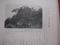 沖縄の古代部落マキョの研究 　　   稲村賢敷 　 著  　　  私家版   　　 琉球文教図書株式会社  　 販売  　　　　     【沖縄・琉球・歴史・文化・信仰・祭祀】