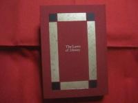 おカネの法則  　　  Ｔｈｅ 　 Ｌａｗｓ 　 ｏｆ 　 Ｍｏｎｅｙ  　　  日本経営合理化協会出版局　 発行    　　定価　 ９，８００円＋税  　　      【ビジネス】