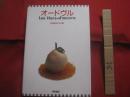オードヴル  　　  Ｌｅｓ　  Ｈｏｒｓ－ｄ’ｏｅｕｖｒｅ  　　  全日空ホテルズ　  著   　　 柴田書店 　 発行    　　　　 【料理・レシピ・洋食・食文化】