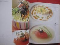 洋酒にあうオードヴル 　 ３４１  　　  ｈｏｒｓ－ｄ’ｏｅｕｖｒｅ    　　　　編者　 発行所  　柴田書店  　　　　    【料理・レシピ集・肴・つまみ・食文化】