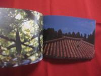 写真集    　 島の美容室  　  　   沖縄・渡名喜島       　  　 四百人が住むその島で 、 月に十日だけあいている美容室の物語 　  　 写真・文 　 福岡耕造 　   　ボーダーインク 　発行      　        【沖縄・琉球・歴史・文化・離島】