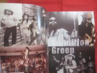 オキナワンロック５０周年記念史　   　　　ＯＫＩＮＡＷＡＮ　 ＲＯＣＫ　 ＣＯＭＭＥＭＯＲＡＴＩＮＧ 　５０ 　ＹＥＡＲＳ   　　　　　　  【沖縄・琉球・歴史・音楽・ミュージック・文化】