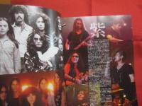 オキナワンロック５０周年記念史　   　　　ＯＫＩＮＡＷＡＮ　 ＲＯＣＫ　 ＣＯＭＭＥＭＯＲＡＴＩＮＧ 　５０ 　ＹＥＡＲＳ   　　　　　　  【沖縄・琉球・歴史・音楽・ミュージック・文化】
