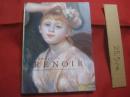 ルノワール礼讃    　　ルノワールと２０世紀の画家たち 　　   Ｈｏｍａｇｅ　   ｔｏ 　  Ｒｅｎｏｉｒ    　　ポーラ美術館 　発行   　　    【美術・絵画・文化・作品集・図録】