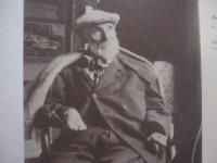 ルノワール礼讃    　　ルノワールと２０世紀の画家たち 　　   Ｈｏｍａｇｅ　   ｔｏ 　  Ｒｅｎｏｉｒ    　　ポーラ美術館 　発行   　　    【美術・絵画・文化・作品集・図録】