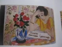 ルノワール礼讃    　　ルノワールと２０世紀の画家たち 　　   Ｈｏｍａｇｅ　   ｔｏ 　  Ｒｅｎｏｉｒ    　　ポーラ美術館 　発行   　　    【美術・絵画・文化・作品集・図録】
