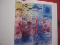 ルノワール礼讃    　　ルノワールと２０世紀の画家たち 　　   Ｈｏｍａｇｅ　   ｔｏ 　  Ｒｅｎｏｉｒ    　　ポーラ美術館 　発行   　　    【美術・絵画・文化・作品集・図録】