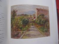 ルノワール礼讃    　　ルノワールと２０世紀の画家たち 　　   Ｈｏｍａｇｅ　   ｔｏ 　  Ｒｅｎｏｉｒ    　　ポーラ美術館 　発行   　　    【美術・絵画・文化・作品集・図録】