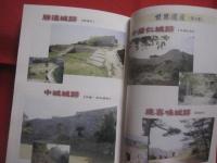 琉球むらものがたり 　　 琉球王朝を支えた村里 　・・・   　　 共著 　亀島 靖  沖観協    　　多幸山株式会社  琉球村 　  発行     　　　　  【沖縄・琉球・歴史・文化】