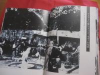 区誌別冊 　　   並里区歴史写真集    　　世紀を越え未来へ   　　 金武町並里区写真集編纂委員会   　　　　   【沖縄・琉球・金武町並里区・歴史・文化・民俗・風景・人物】