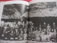 ☆区誌別冊 　　   並里区歴史写真集    　　世紀を越え未来へ   　　 金武町並里区写真集編纂委員会   　　　　   【沖縄・琉球・金武町並里区・歴史・文化・民俗・風景・人物】