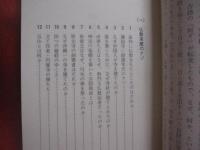 沖縄の仏教１００のナゾ 　　   著者 　比嘉朝進　　    風土記社　 発行  　　     【沖縄・琉球・歴史・文化・宗教】