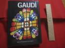 ＧＡＵＤｉ  　  ＧＡ  　 ＴＲＡＶＥＬＥＲ  　 ００８    　　 ＧＡ  　 トラベラー 　  ００８　  〈 ガウディ 〉 　　    英語 ・ 日本語表記　　       【写真集・アントニオ・ガウディ・イ・コルネット・建築・スペイン・カタルーニャ地方・文化・サグラダ・ファミリア聖堂】