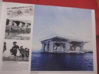 沖縄　　  ＴＨＥ 　 ＢＥＳＴ  　ＯＦ  　ＯＫＩＮＡＷＡ 　 ＬＩＶＩＮＧ    　　洋書  （ 英語表記のみです。 ）   　　　　    【沖縄・琉球・歴史・文化・写真集・自然・風景】