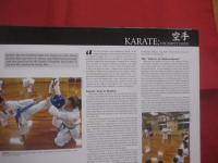 沖縄　　  ＴＨＥ 　 ＢＥＳＴ  　ＯＦ  　ＯＫＩＮＡＷＡ 　 ＬＩＶＩＮＧ    　　洋書  （ 英語表記のみです。 ）   　　　　    【沖縄・琉球・歴史・文化・写真集・自然・風景】