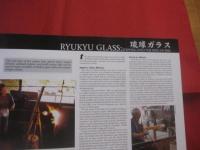 沖縄　　  ＴＨＥ 　 ＢＥＳＴ  　ＯＦ  　ＯＫＩＮＡＷＡ 　 ＬＩＶＩＮＧ    　　洋書  （ 英語表記のみです。 ）   　　　　    【沖縄・琉球・歴史・文化・写真集・自然・風景】