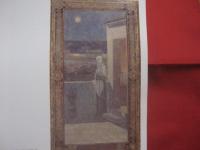 岩崎美術館 　　   ＩＷＡＳＡＫＩ  　ＭＵＳＥＵＭ 　 ＯＦ　  ＡＲＴ  　　  編集発行 　財団法人　　 岩崎美術館   　　　　　   【美術・絵画・文化・図録・鹿児島県】