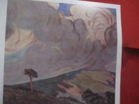 岩崎美術館 　　   ＩＷＡＳＡＫＩ  　ＭＵＳＥＵＭ 　 ＯＦ　  ＡＲＴ  　　  編集発行 　財団法人　　 岩崎美術館   　　　　　   【美術・絵画・文化・図録・鹿児島県】