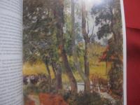 ＰＡＵＬ  ＧＡＵＧＵＩＮ  　　１８４８ ― １９０３ 　　   Ｔｈｅ　 Ｐｒｉｍｉｔｉｖｅ 　Ｓｏｐｈｉｓｔｉｃａｔｅ   　　  ゴーギャン 　　   洋書 　　　　    【美術・絵画・作品集・図録】