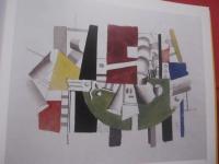 ピカソとモディリアーニの時代　　    リール近代美術館所蔵   　　 ホワイトインターナショナル　  発行    　　　　   【美術・絵画・文化・作品集・図録】