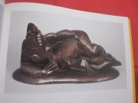 ピカソとモディリアーニの時代　　    リール近代美術館所蔵   　　 ホワイトインターナショナル　  発行    　　　　   【美術・絵画・文化・作品集・図録】