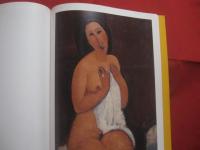 ピカソとモディリアーニの時代　　    リール近代美術館所蔵   　　 ホワイトインターナショナル　  発行    　　　　   【美術・絵画・文化・作品集・図録】