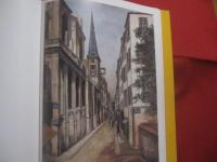 ピカソとモディリアーニの時代　　    リール近代美術館所蔵   　　 ホワイトインターナショナル　  発行    　　　　   【美術・絵画・文化・作品集・図録】