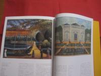 ピカソとモディリアーニの時代　　    リール近代美術館所蔵   　　 ホワイトインターナショナル　  発行    　　　　   【美術・絵画・文化・作品集・図録】