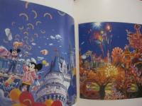 華麗なる色彩の魔術師 　　 ヒロ・ヤマガタ原画展図録   　　２００３年７月１日（火） ～ ３０日（水）　  浦添市美術館    　　　　  【沖縄・琉球・美術・絵画・文化】