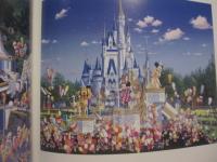 華麗なる色彩の魔術師 　　 ヒロ・ヤマガタ原画展図録   　　２００３年７月１日（火） ～ ３０日（水）　  浦添市美術館    　　　　  【沖縄・琉球・美術・絵画・文化】