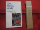海洋咬刺傷マニュアル    　　海の生き物と楽しく過ごすために   　　 小浜正博 （ 伊江村立診療所所長 ）　 著　　　　       【沖縄・琉球・自然・生物・医療】
