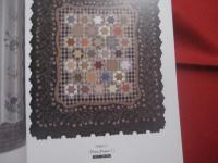 キルト作品集    　２００５年    　　Ｑｕｉｌｔ 　 Ｐａｒｔｙ   　　 監修　 斉藤謠子    　　撮影 　渡辺淑克　　　　        【布・裂・美術・工芸・文化】