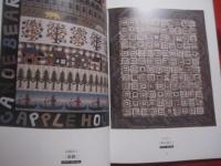 キルト作品集    　２００５年    　　Ｑｕｉｌｔ 　 Ｐａｒｔｙ   　　 監修　 斉藤謠子    　　撮影 　渡辺淑克　　　　        【布・裂・美術・工芸・文化】