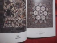 キルト作品集    　２００５年    　　Ｑｕｉｌｔ 　 Ｐａｒｔｙ   　　 監修　 斉藤謠子    　　撮影 　渡辺淑克　　　　        【布・裂・美術・工芸・文化】