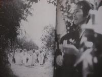 沖縄こころの軌跡   　　 １９５８ ～ １９８７     　　森口 豁　  著    　　 マルジュ社 　 発行    　　　　   【沖縄・琉球・歴史・文化・沖縄問題】