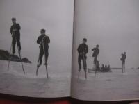 沖縄こころの軌跡   　　 １９５８ ～ １９８７     　　森口 豁　  著    　　 マルジュ社 　 発行    　　　　   【沖縄・琉球・歴史・文化・沖縄問題】